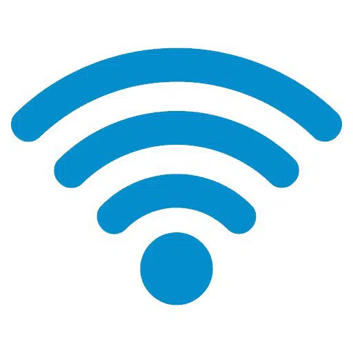 services image
